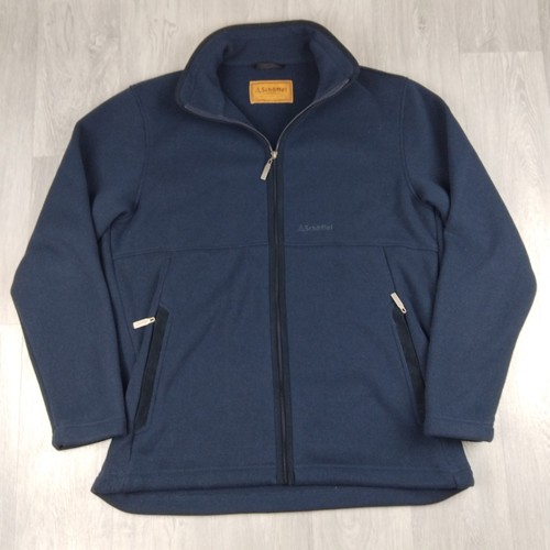 Schoffel malborough men full - malborough,