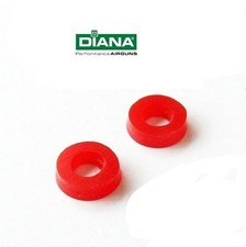 DIANA, SMK,SPA CP1,CP2,VMX 