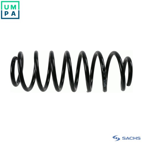 Suspension spring 996 995 for - 996,