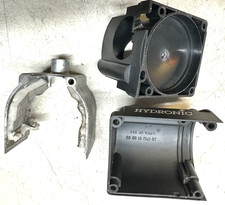 Eberspacher hydronic parts