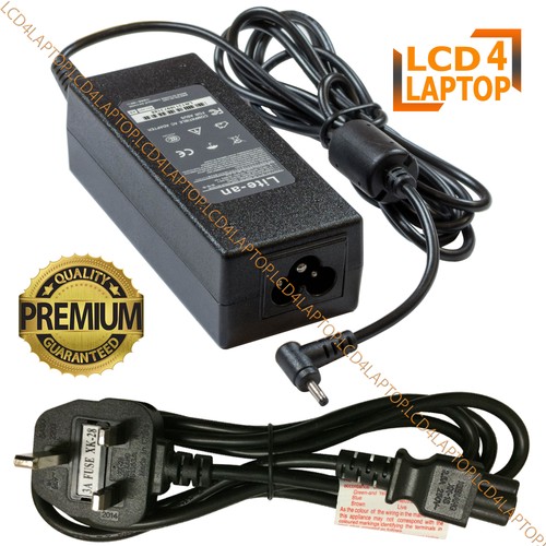For asus eee - asus,