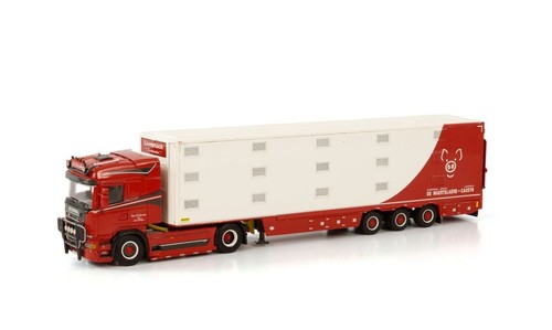 Wsi maertelaere scania - de,