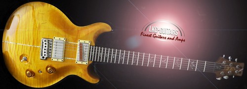 Prs santana 2008 - santana,