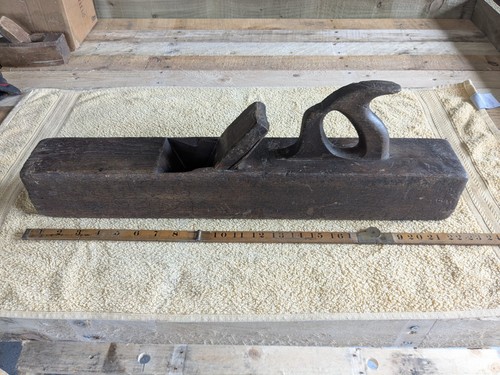 Antique planes jack and - antique,