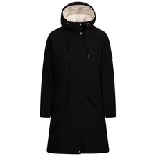 Trespass Womens Waterproof