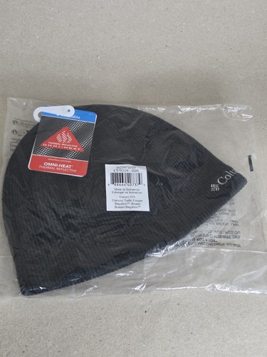 Columbia bugaboo beanie hat - columbia,