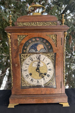 Antique Edn Tomkin London