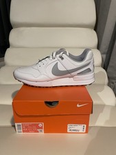 Nike Air Pegasus 89 G Men's