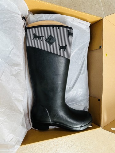 Muck boot company - company, wellington
