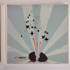 Wayne Kerr - Brand New Day