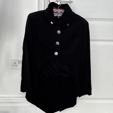 Vintage Karen Millen riding