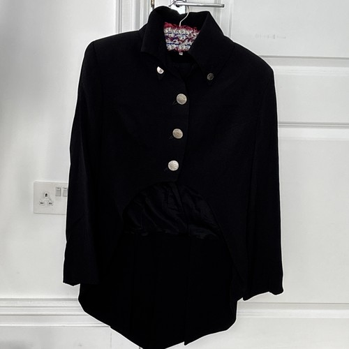 Vintage karen millen riding - millen,