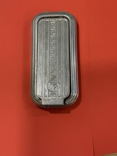 Vintage Rolls Razor Shaving