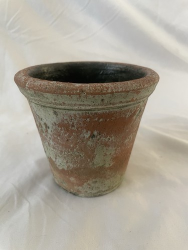 Serax plant pot from - plant,