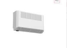 Smiths Ecovector HL1000-12V