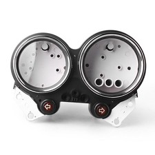 For Honda CB1300 X-4 1997-2000