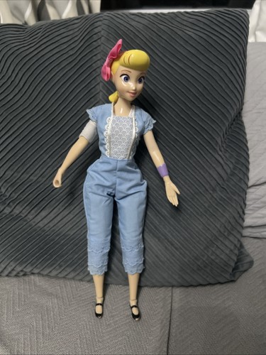 Toy story disney - story,
