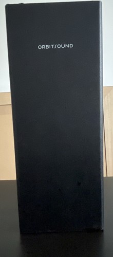 Orbitsound m10lx spatial - m10lx,