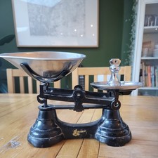 Librasco Vintage Traditional