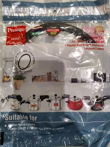 Original prestige - (open,