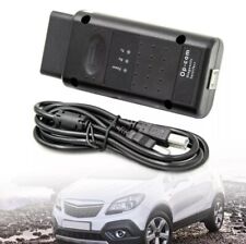 OP-COM 2021 HQ Flashable Chip