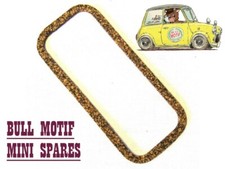 Classic Mini Cork Tappet Chest