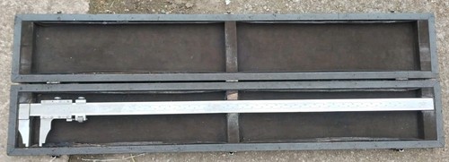 Vintage benson - vintage, 39”