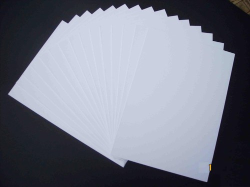 Double side white board 1500 - double,