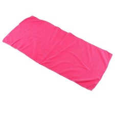 78x32 Microfiber Absorbent