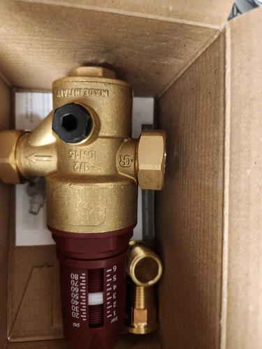 Crane dt725 brass - crane,