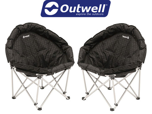 Outwell casilda folding - casilda,