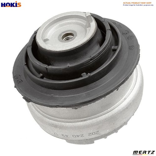 Mounting engine s4286 for - engine,