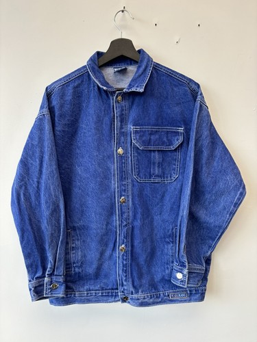 Vintage karl kani - vintage,