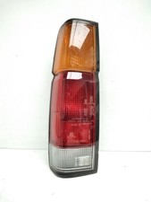 22023573 LEFT TAILGATE LIGHT /