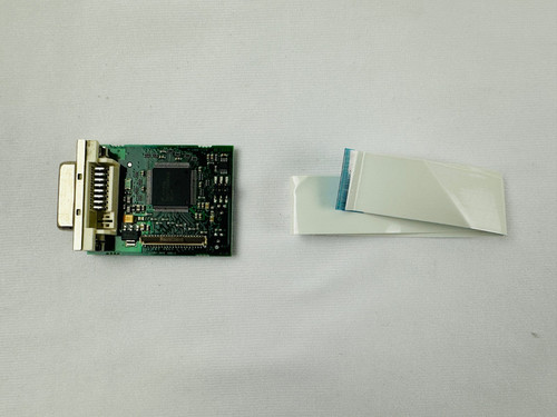Kontron lvds dvi - kontron, 9-1101-99328