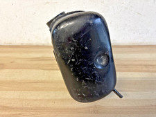 PRE WAR BSA OIL TANK
