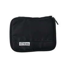 Idiom Burton Snowboards Black