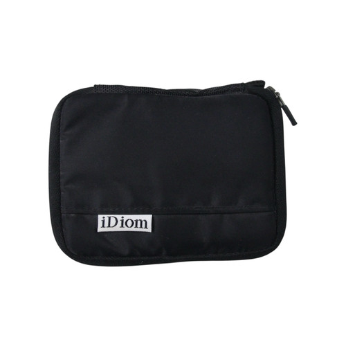 Idiom burton snowboards - idiom,