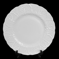 WEDGWOOD COUNTRYWARE DINNER