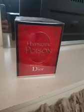 Dior Hypnotic poison 50ml