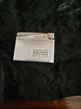 karl wieden classic germany