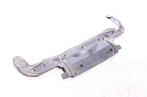 Fairing splash guard - , cover