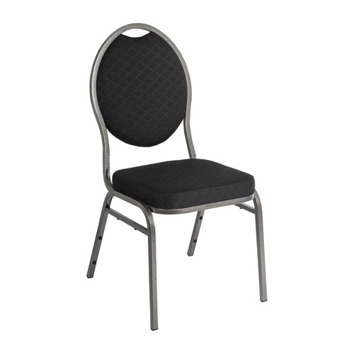 Bolero banquet chairs - bolero, &