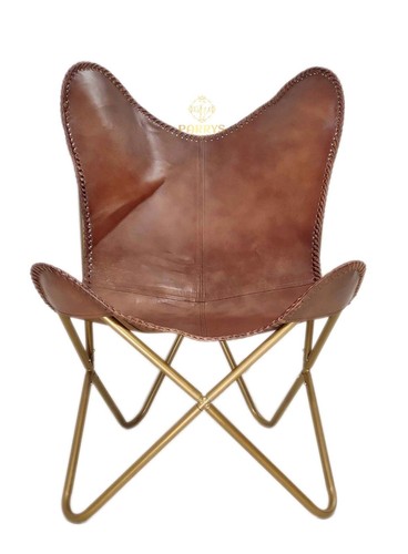 Butterfly chair minimalist - chair,