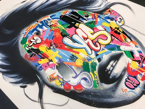 Martin whatson sandra chevrier - martin,