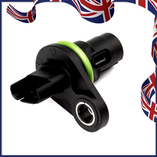 Camshaft position sensor for - position,