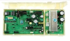 Genuine Samsung Main &