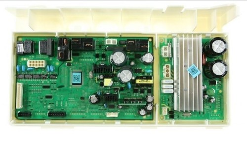Genuine samsung main - samsung,