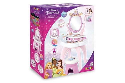 3032163202509 smoby disney - smoby,