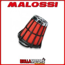 047729.50 MALOSSI E5 AIR